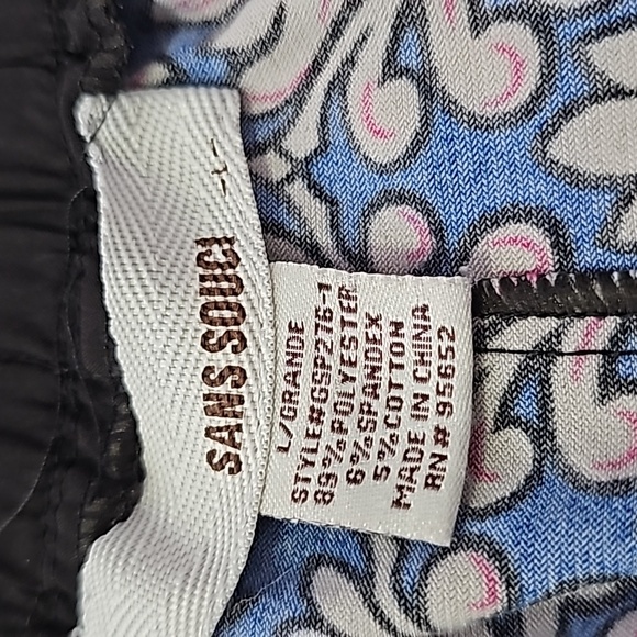 Bundle of 3 Shorts - Picture 7 of 7